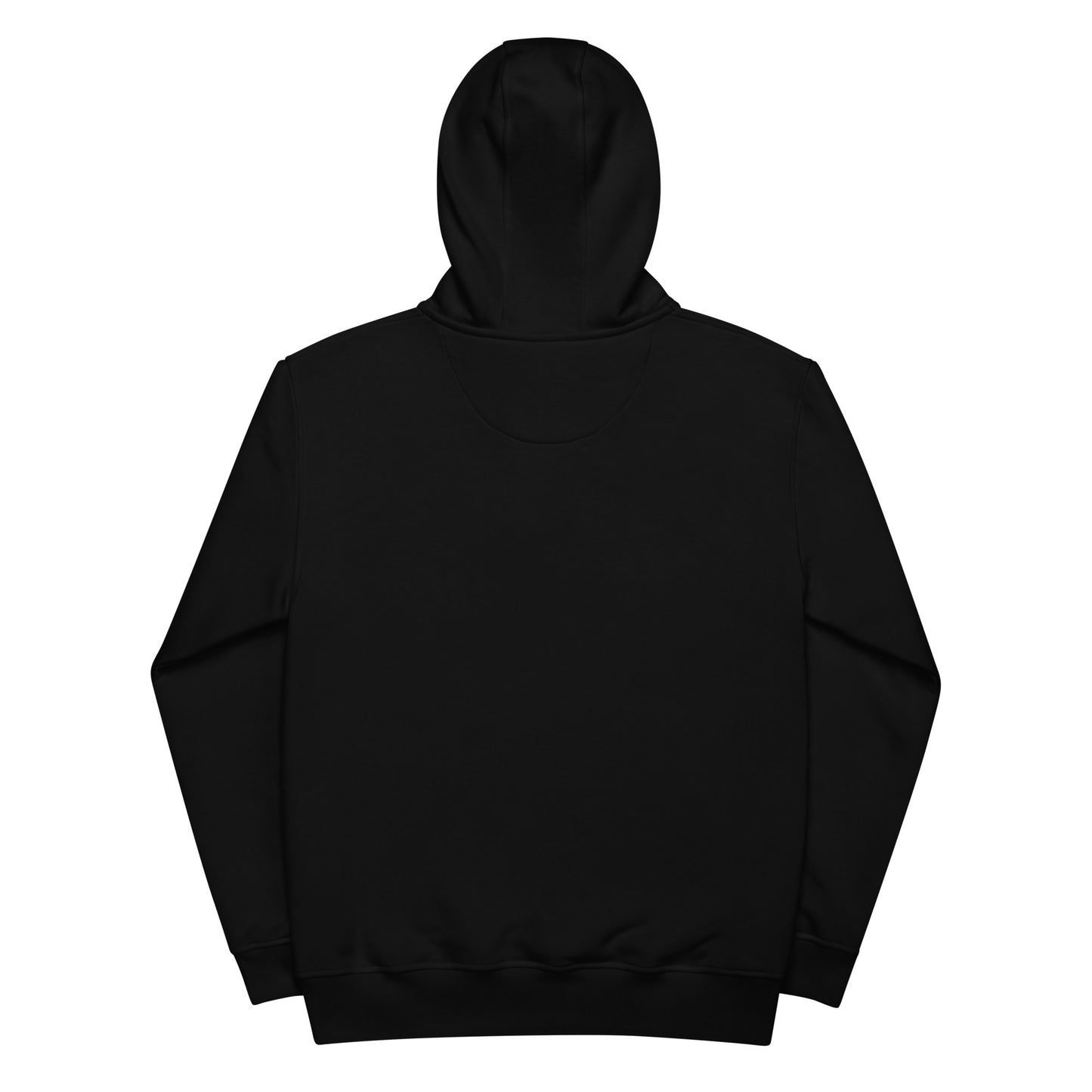 Penguin Unisex Premium Eco-Friendly Hoodie DTF